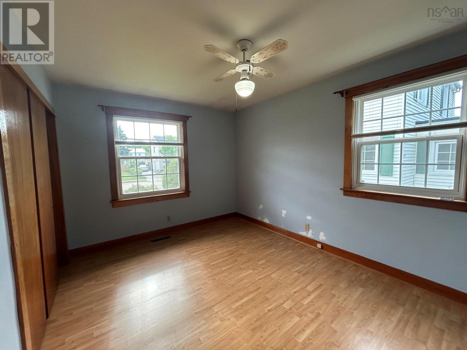 29 Hayward Court, Truro, Nova Scotia  B2N 3C1 - Photo 23 - 202614379