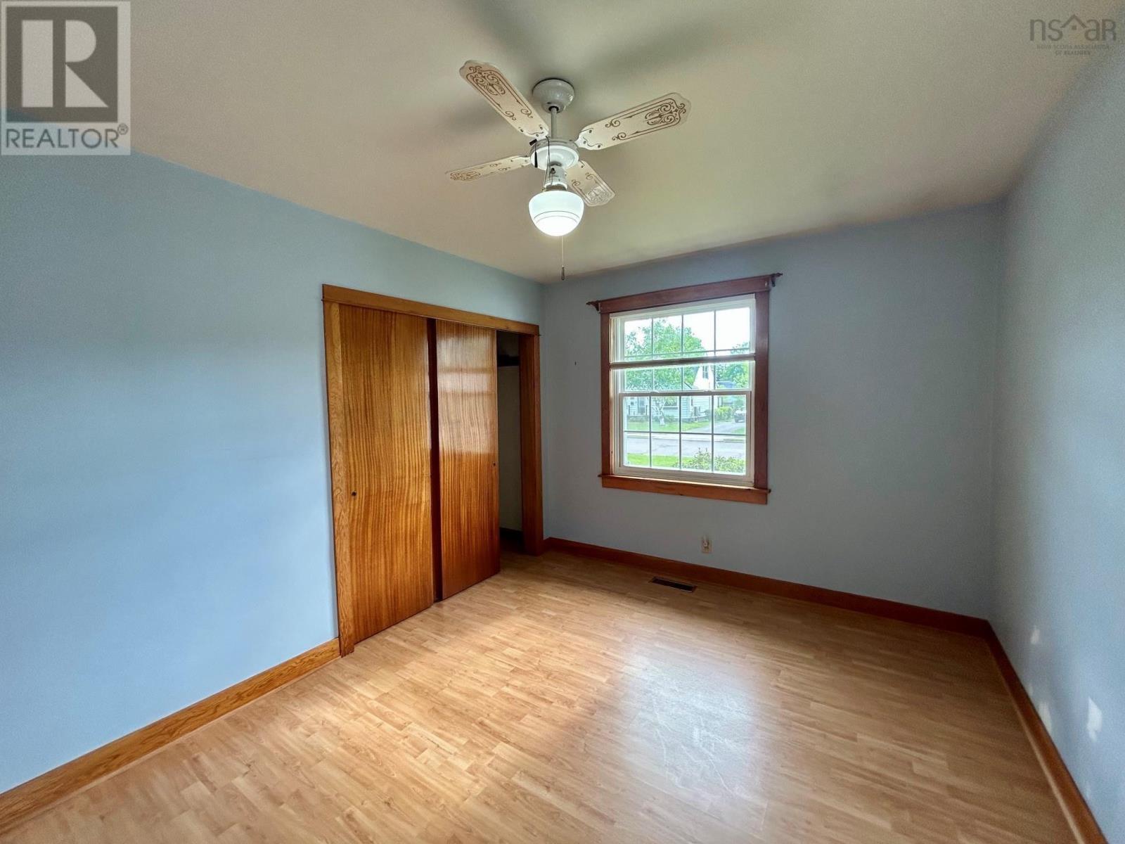 29 Hayward Court, Truro, Nova Scotia  B2N 3C1 - Photo 24 - 202614379