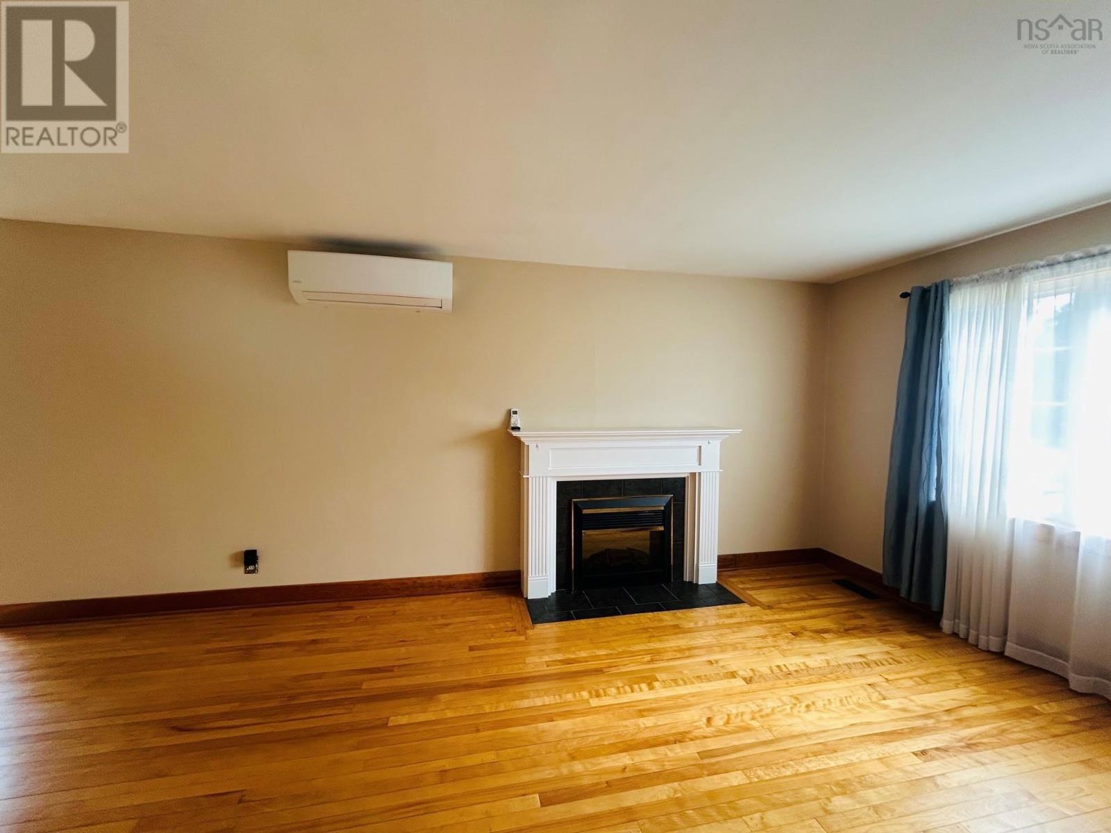 29 Hayward Court, Truro, Nova Scotia  B2N 3C1 - Photo 19 - 202614379