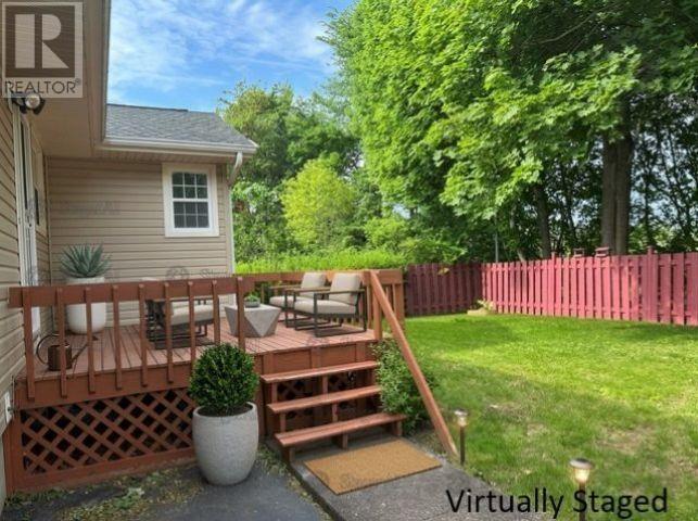 29 Hayward Court, Truro, Nova Scotia  B2N 3C1 - Photo 6 - 202614379