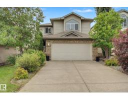 1047 Leger Bv NW, Edmonton, Alberta T6R 3J9 (30090123)