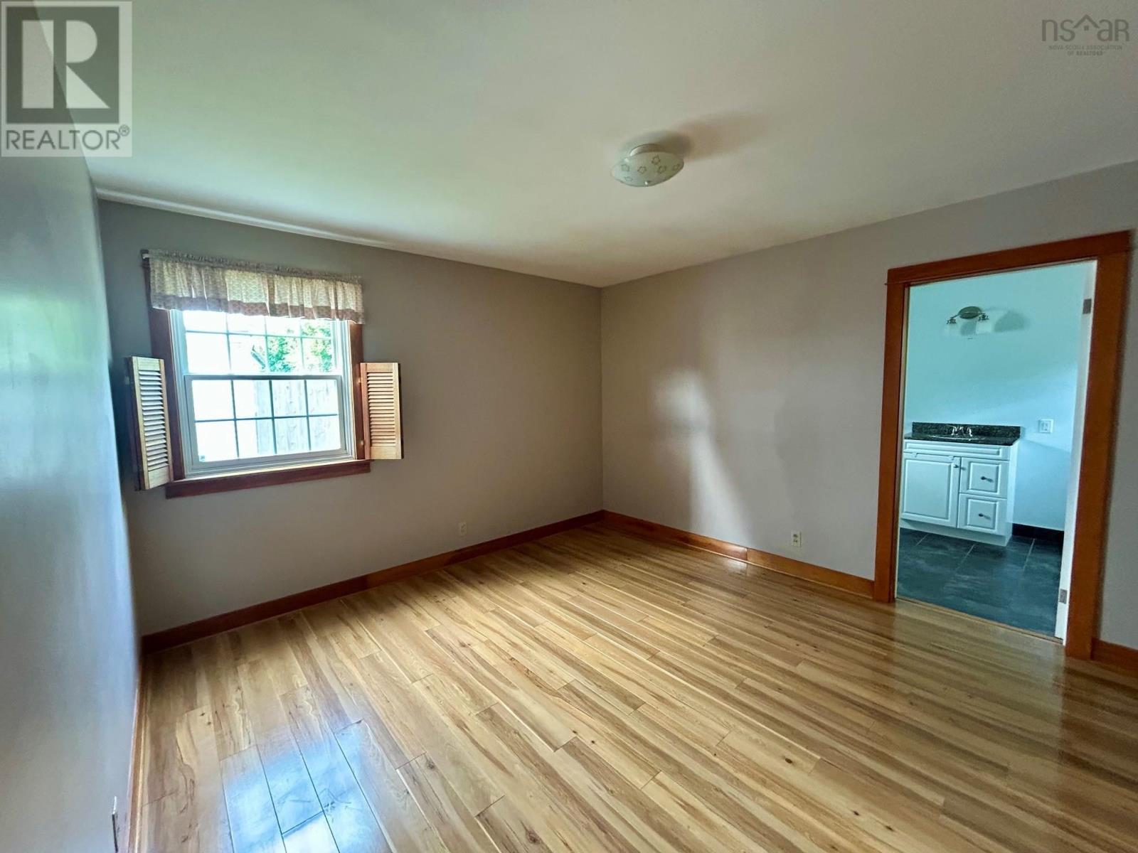 29 Hayward Court, Truro, Nova Scotia  B2N 3C1 - Photo 27 - 202614379