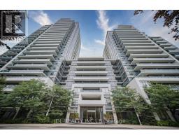 902 - 7165 YONGE STREET, Markham, Ontario