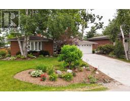 434 HIGHLAND AVENUE, Orillia, Ontario
