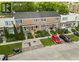 49 - 740 KENNEDY ROAD, Toronto, Ontario
