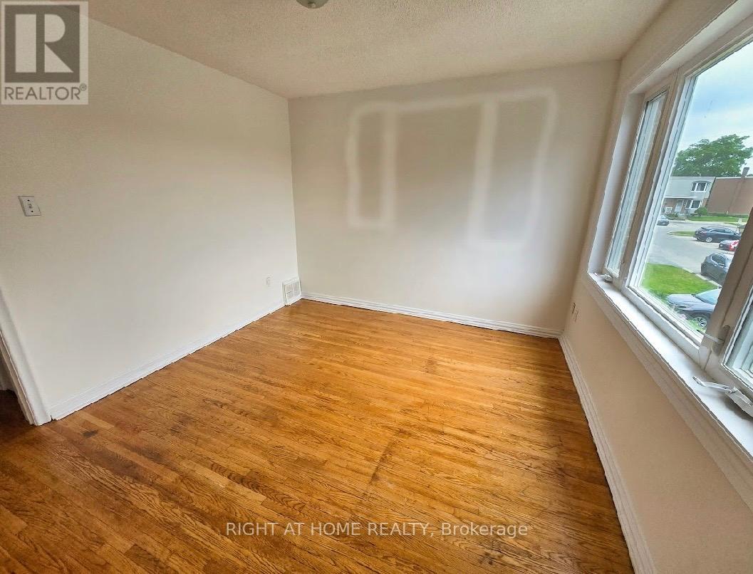 49 - 740 Kennedy Road, Toronto, Ontario  M1K 2C5 - Photo 11 - E13498966