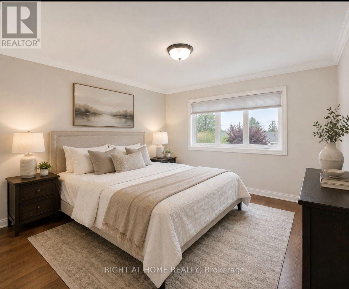 49 - 740 Kennedy Road, Toronto, Ontario  M1K 2C5 - Photo 12 - E13498966