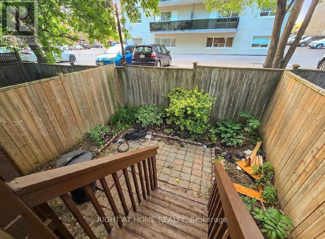 49 - 740 Kennedy Road, Toronto, Ontario  M1K 2C5 - Photo 19 - E13498966