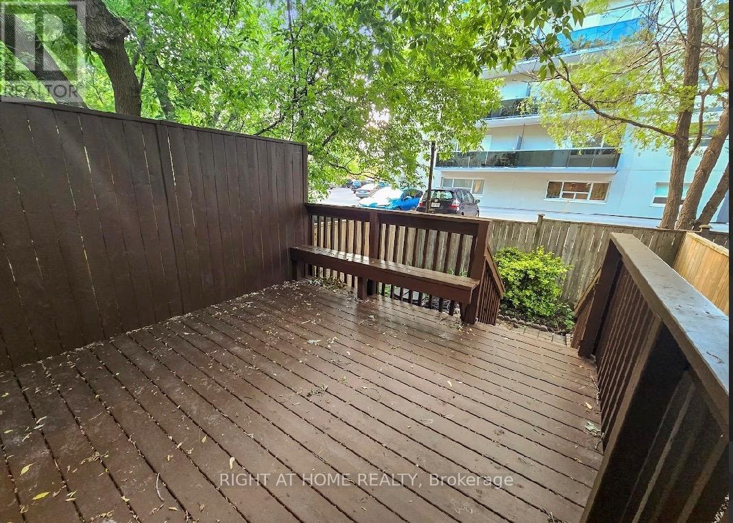 49 - 740 Kennedy Road, Toronto, Ontario  M1K 2C5 - Photo 20 - E13498966