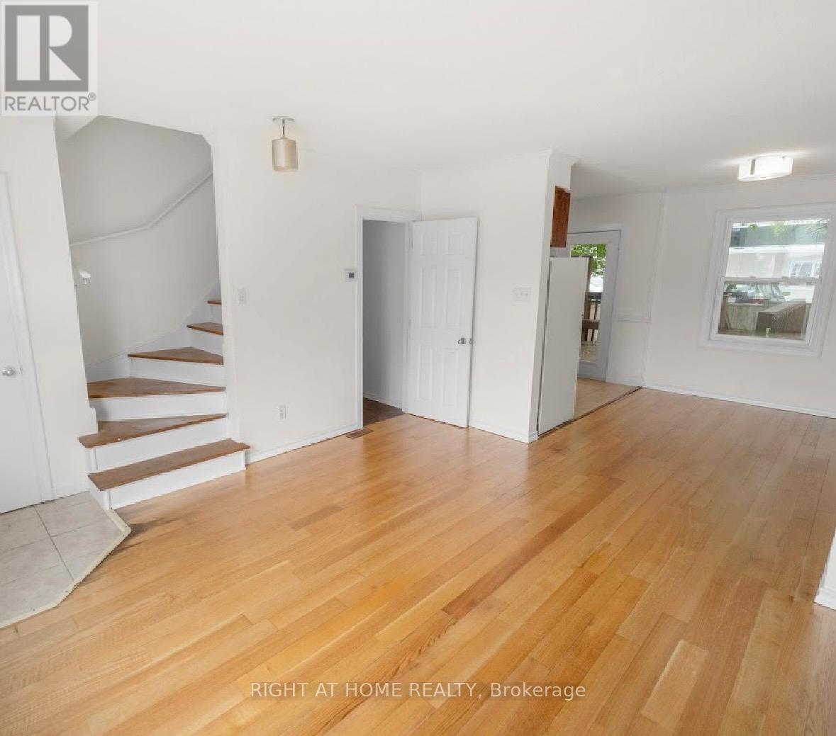 49 - 740 Kennedy Road, Toronto, Ontario  M1K 2C5 - Photo 7 - E13498966