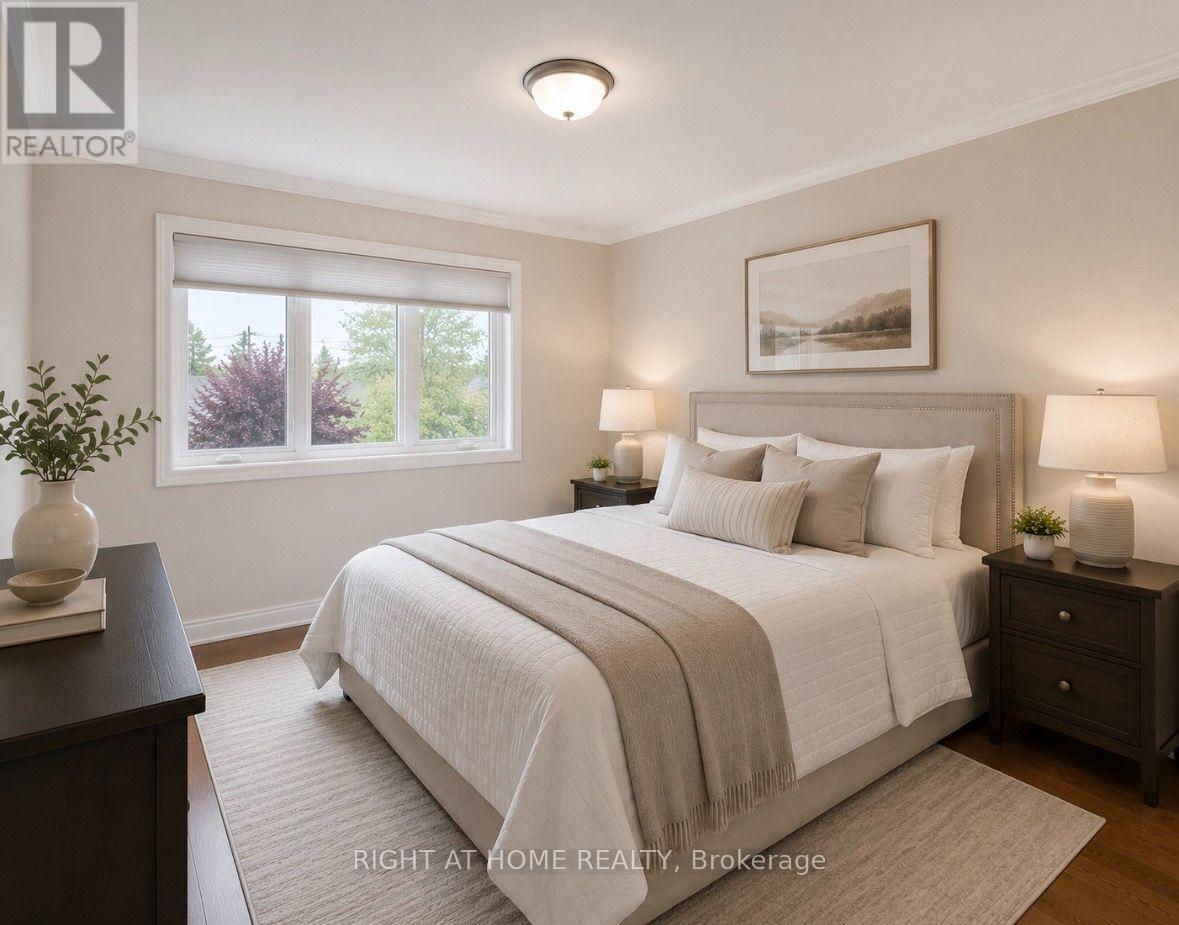 49 - 740 Kennedy Road, Toronto, Ontario  M1K 2C5 - Photo 10 - E13498966