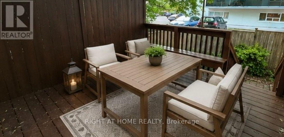 49 - 740 Kennedy Road, Toronto, Ontario  M1K 2C5 - Photo 21 - E13498966