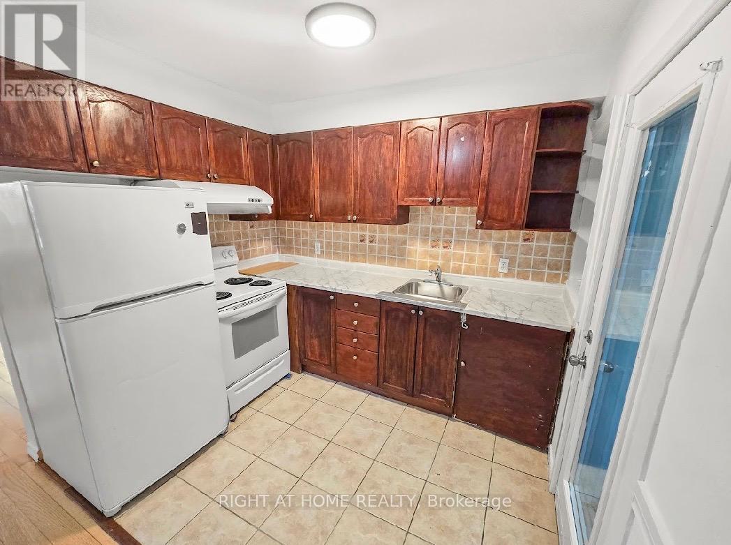 49 - 740 Kennedy Road, Toronto, Ontario  M1K 2C5 - Photo 5 - E13498966