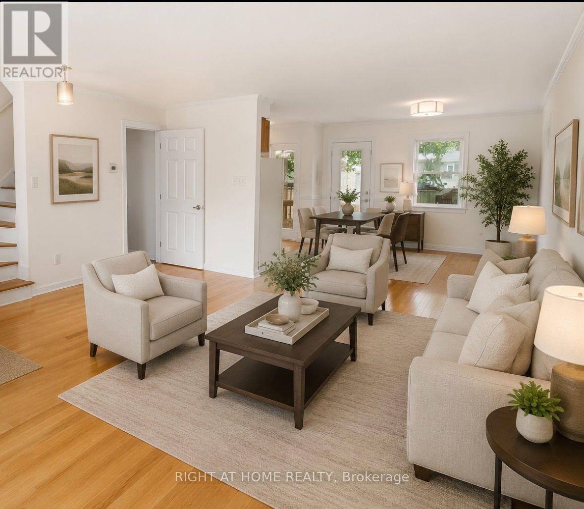 49 - 740 Kennedy Road, Toronto, Ontario  M1K 2C5 - Photo 8 - E13498966