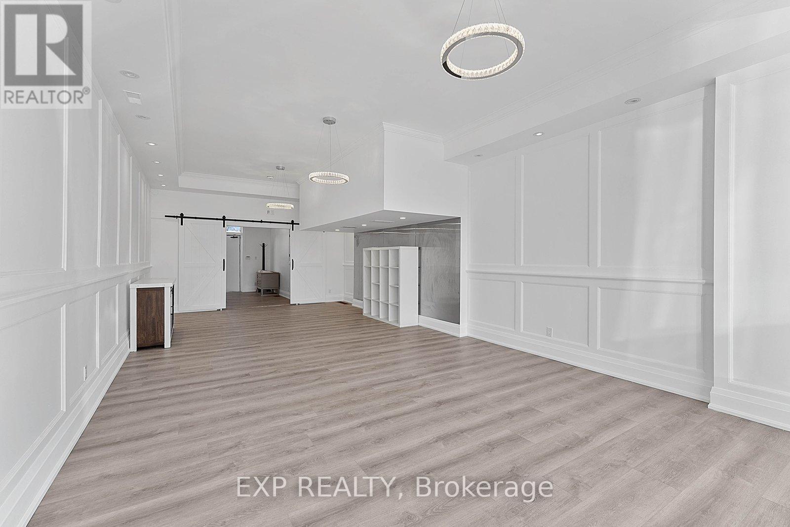 514a Evans Avenue, Toronto, Ontario  M8W 2T7 - Photo 10 - W13615554
