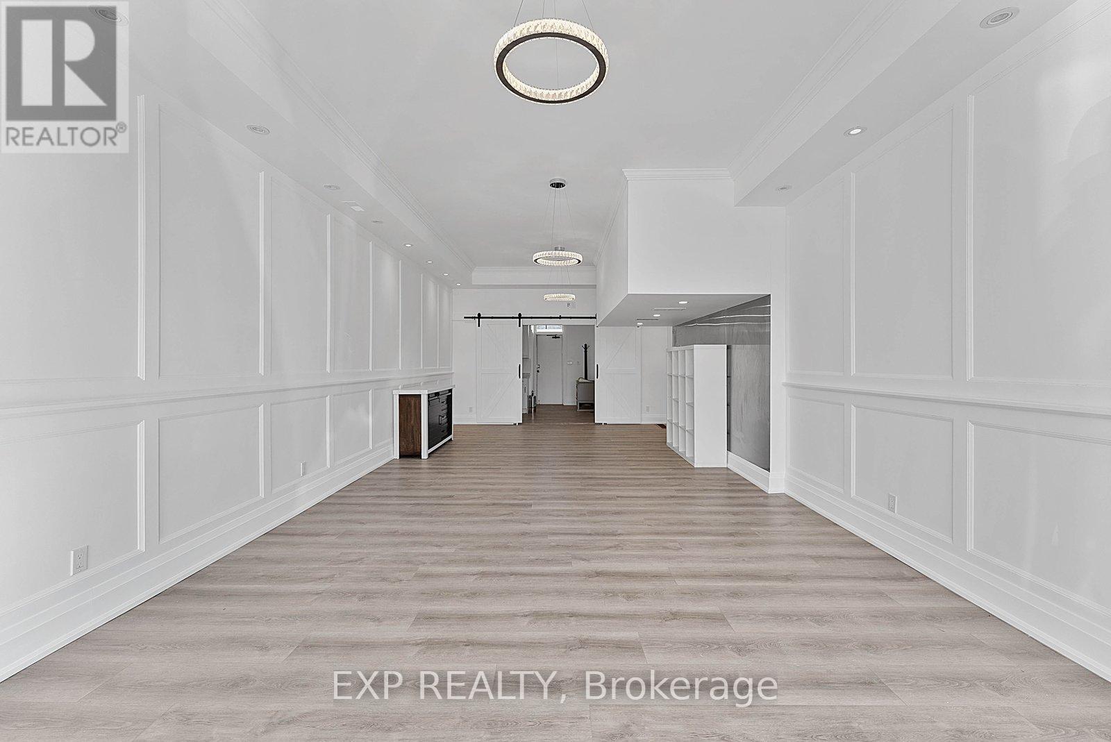 514a Evans Avenue, Toronto, Ontario  M8W 2T7 - Photo 11 - W13615554
