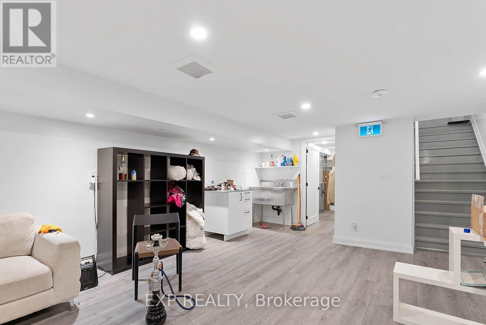514a Evans Avenue, Toronto, Ontario  M8W 2T7 - Photo 22 - W13615554