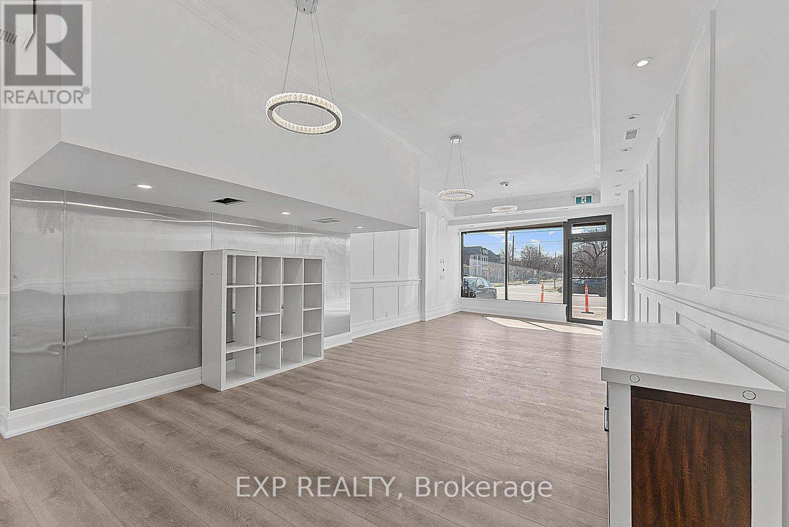 514a Evans Avenue, Toronto, Ontario  M8W 2T7 - Photo 8 - W13615554