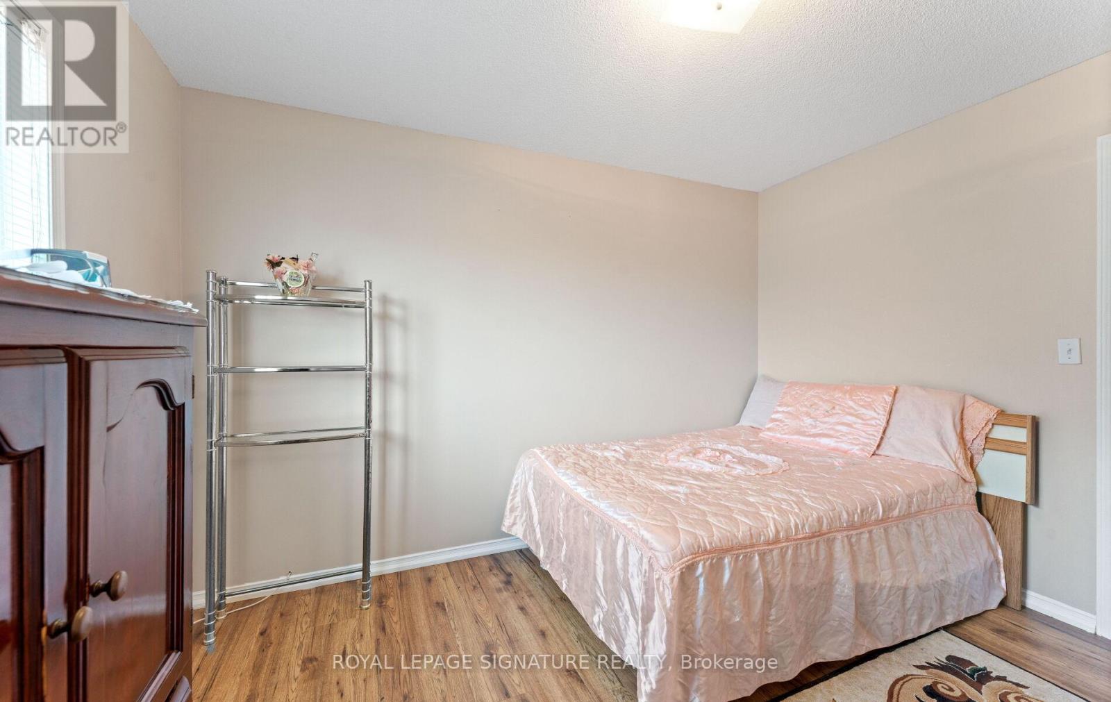 3252 Laburnum Crescent, Mississauga, Ontario  L5N 7M2 - Photo 24 - W13615568