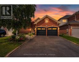 14231 ARGYLL ROAD, Halton Hills, Ontario