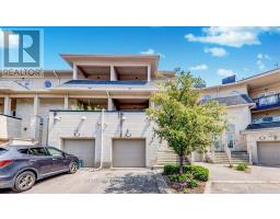 15 - 9033 DERRY ROAD, Milton, Ontario