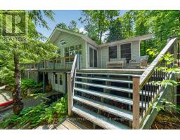 1107 PETERS LANE, Frontenac, Ontario