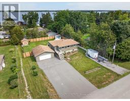 268 CROSBY DRIVE, Kawartha Lakes, Ontario