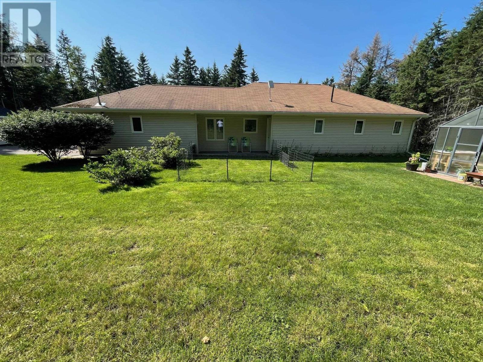 943 Rattenbury Road, North Granville, Prince Edward Island  C0A 1N0 - Photo 4 - 202618937