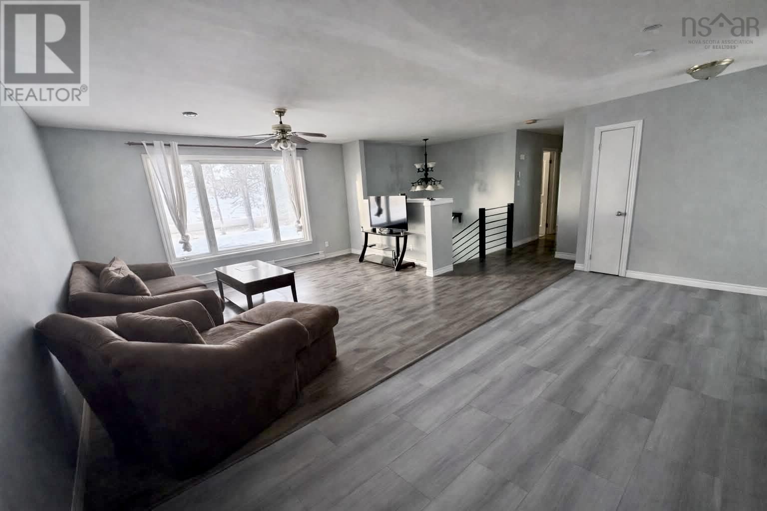73 Staples Brook Road, Debert, Nova Scotia  B0M 1G0 - Photo 10 - 202616495