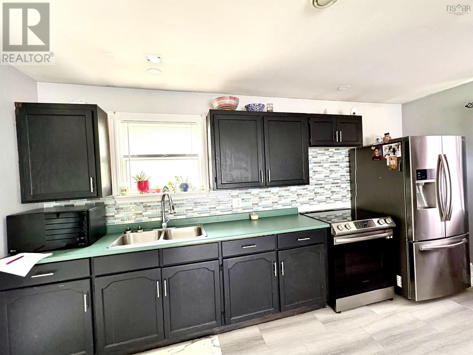 73 Staples Brook Road, Debert, Nova Scotia  B0M 1G0 - Photo 16 - 202616495
