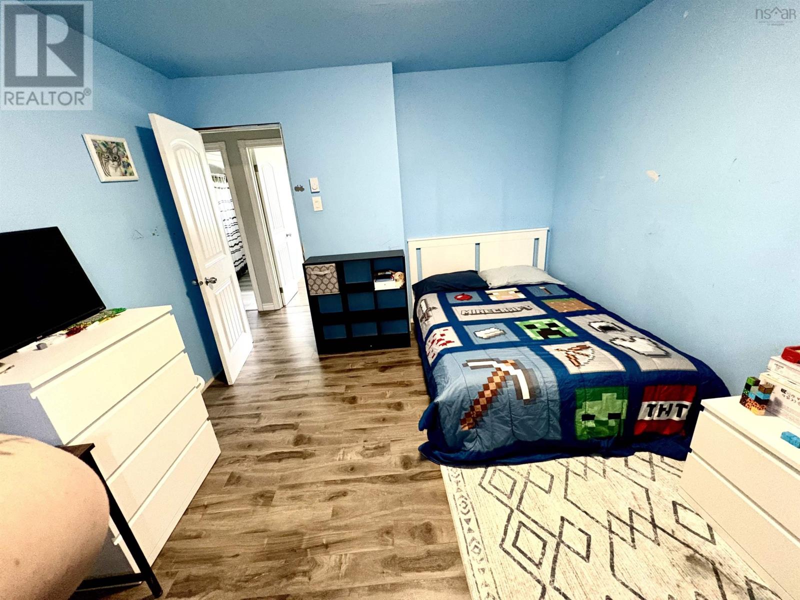 73 Staples Brook Road, Debert, Nova Scotia  B0M 1G0 - Photo 21 - 202616495
