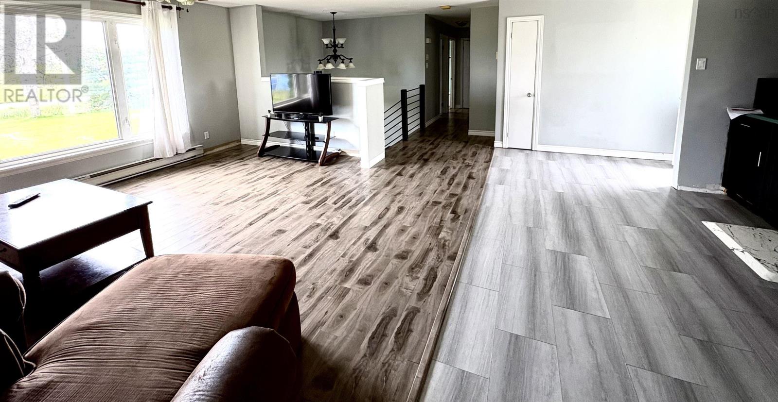73 Staples Brook Road, Debert, Nova Scotia  B0M 1G0 - Photo 15 - 202616495