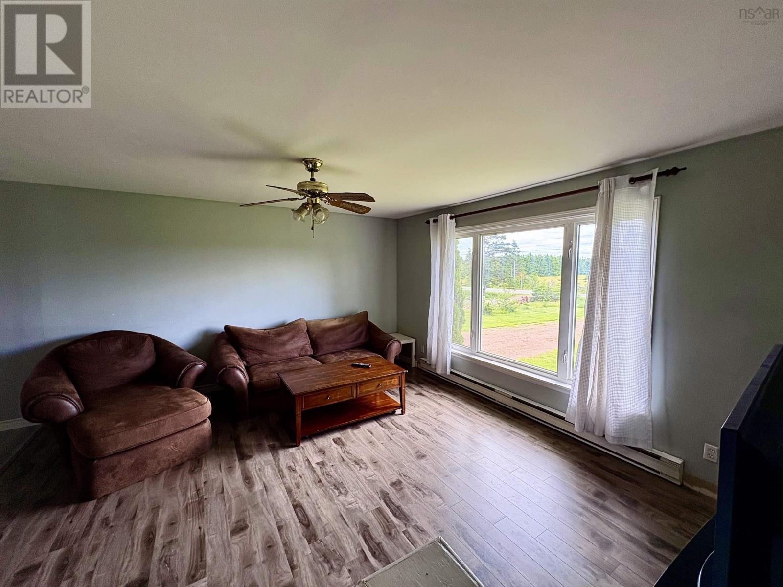 73 Staples Brook Road, Debert, Nova Scotia  B0M 1G0 - Photo 13 - 202616495