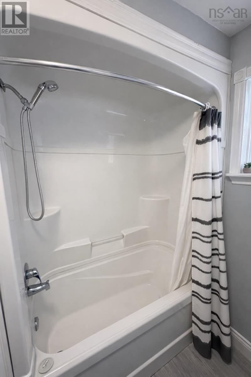 73 Staples Brook Road, Debert, Nova Scotia  B0M 1G0 - Photo 24 - 202616495