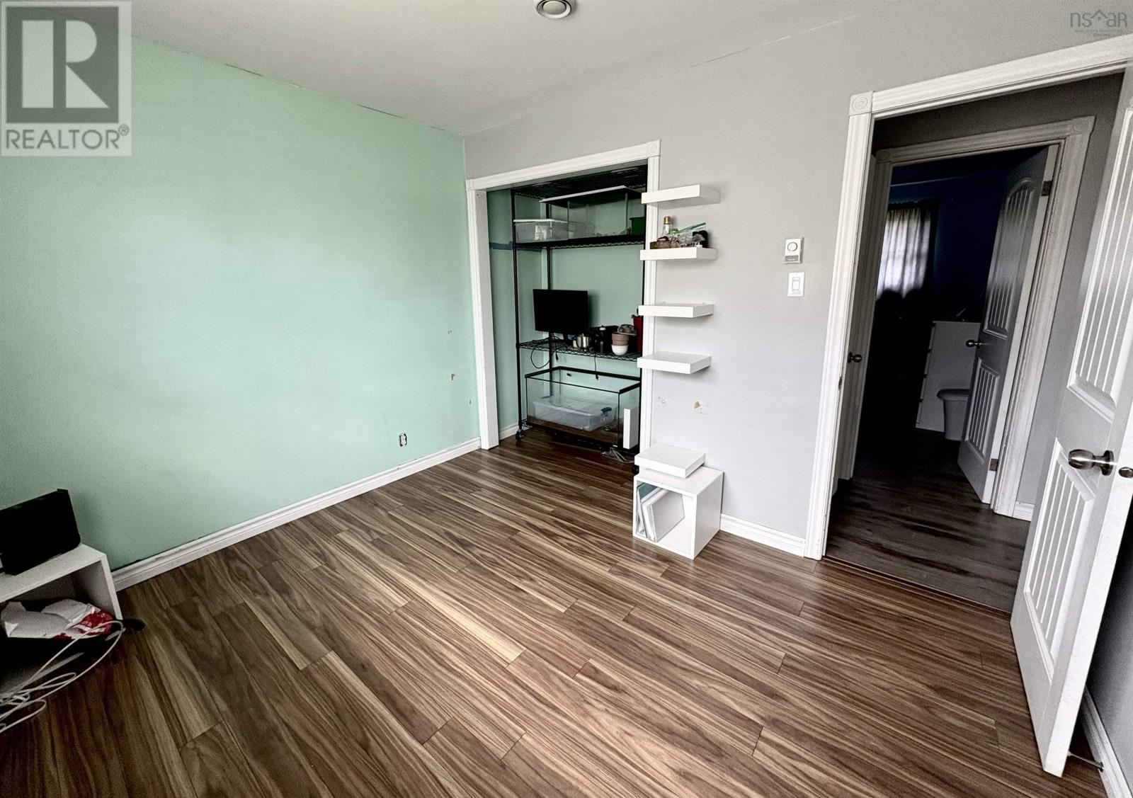 73 Staples Brook Road, Debert, Nova Scotia  B0M 1G0 - Photo 26 - 202616495