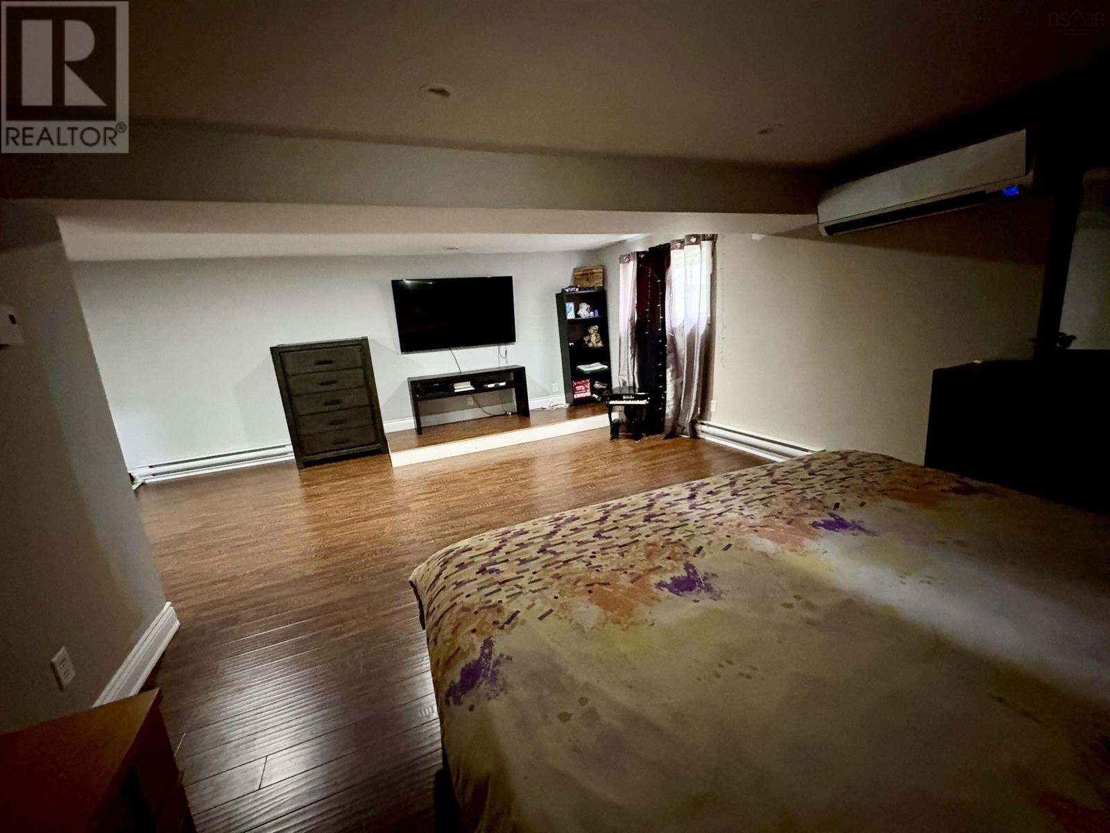 73 Staples Brook Road, Debert, Nova Scotia  B0M 1G0 - Photo 30 - 202616495