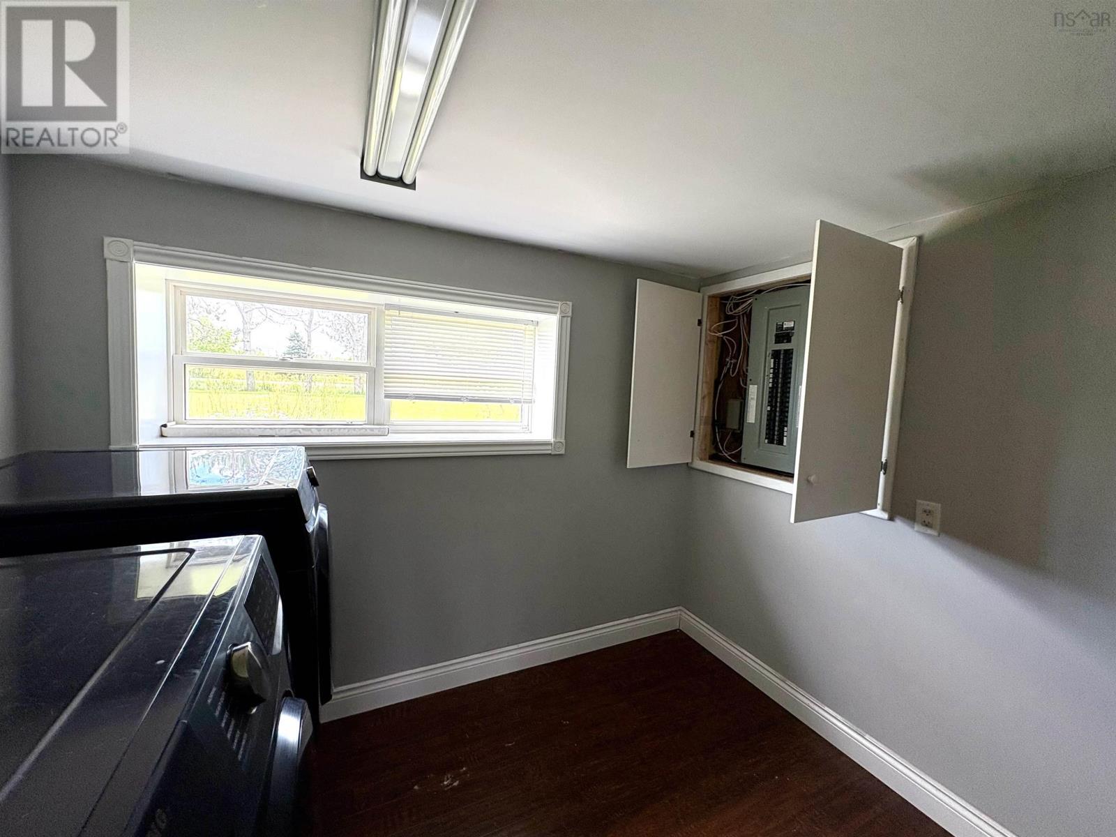 73 Staples Brook Road, Debert, Nova Scotia  B0M 1G0 - Photo 35 - 202616495