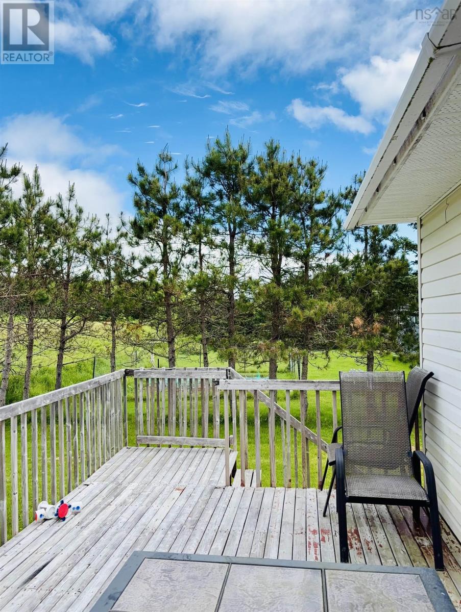 73 Staples Brook Road, Debert, Nova Scotia  B0M 1G0 - Photo 40 - 202616495