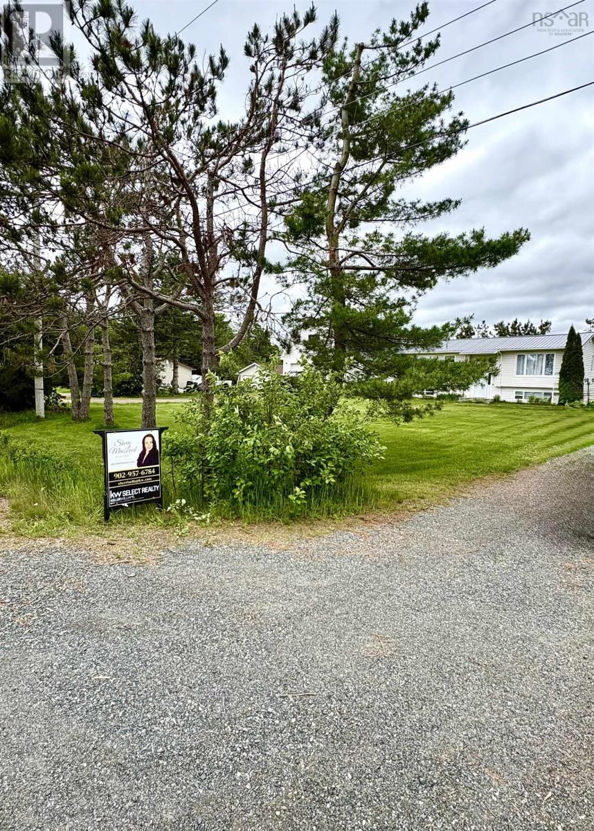 73 Staples Brook Road, Debert, Nova Scotia  B0M 1G0 - Photo 5 - 202616495
