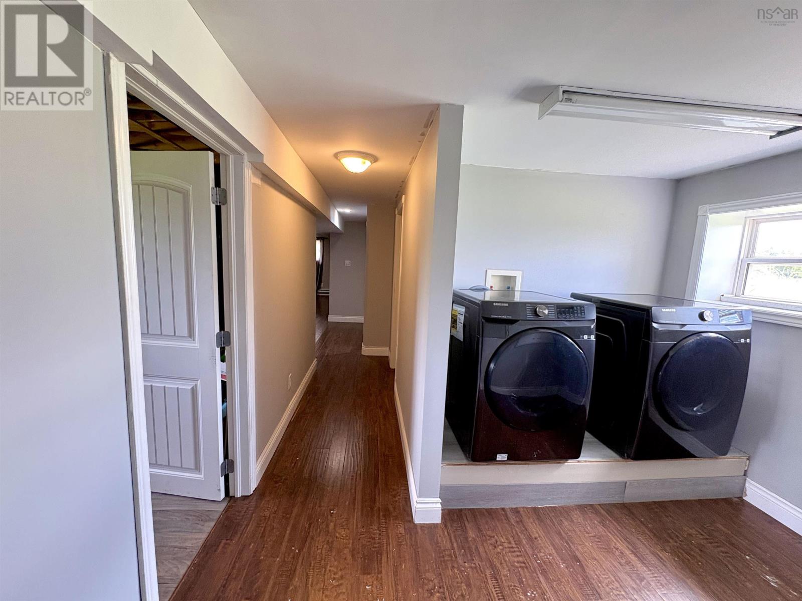 73 Staples Brook Road, Debert, Nova Scotia  B0M 1G0 - Photo 33 - 202616495