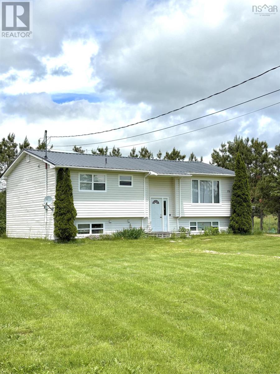 73 Staples Brook Road, Debert, Nova Scotia  B0M 1G0 - Photo 3 - 202616495