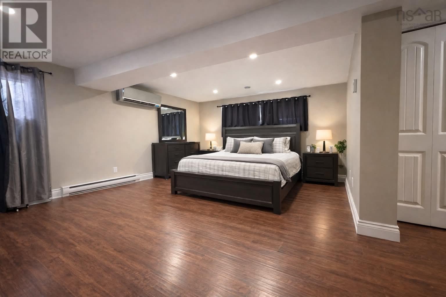 73 Staples Brook Road, Debert, Nova Scotia  B0M 1G0 - Photo 45 - 202616495