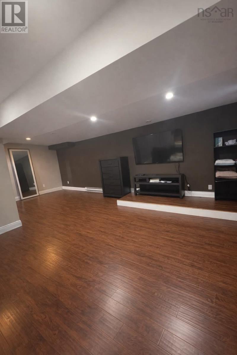 73 Staples Brook Road, Debert, Nova Scotia  B0M 1G0 - Photo 47 - 202616495