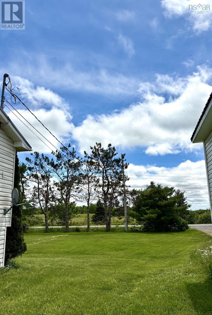 73 Staples Brook Road, Debert, Nova Scotia  B0M 1G0 - Photo 41 - 202616495