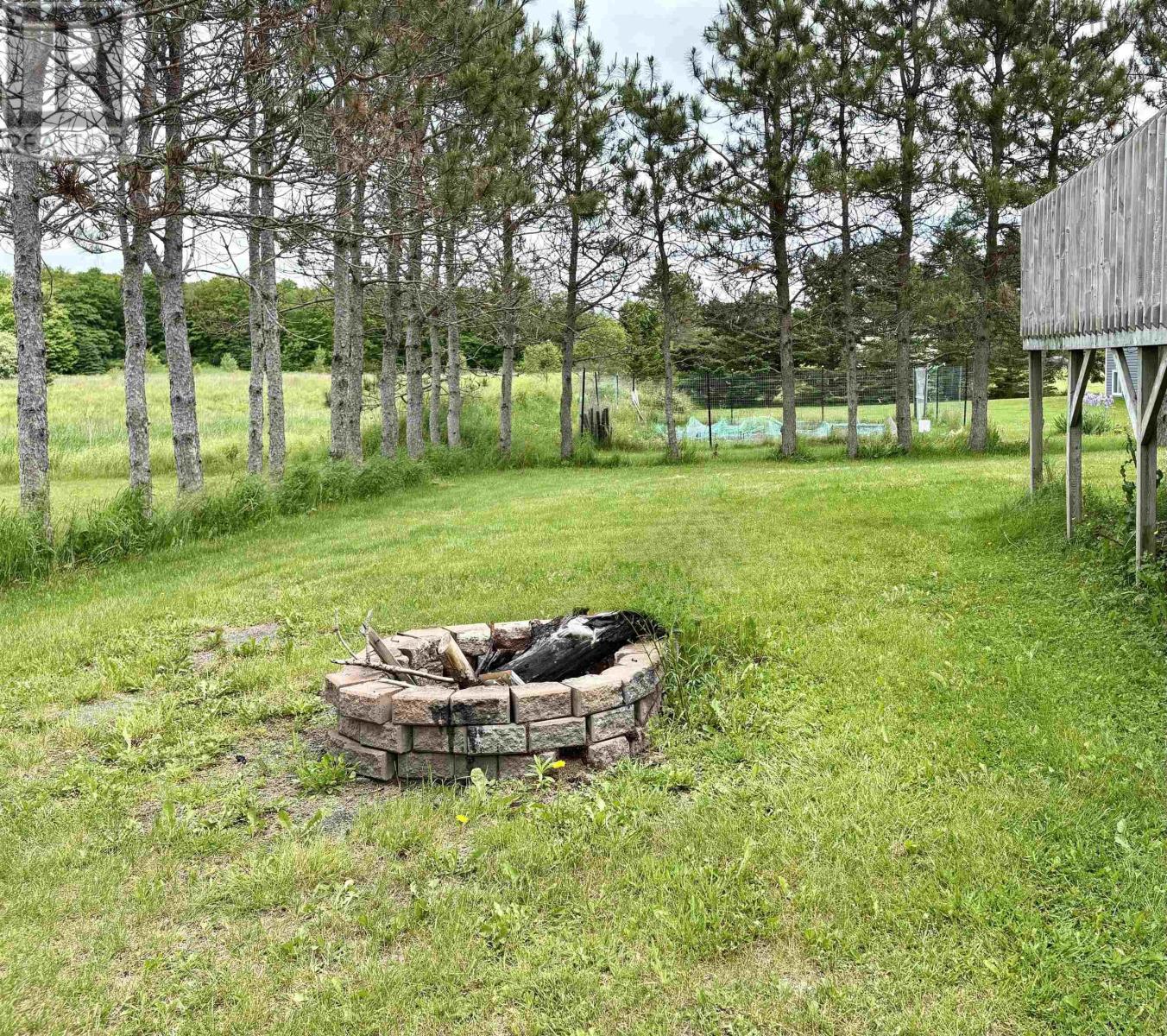73 Staples Brook Road, Debert, Nova Scotia  B0M 1G0 - Photo 43 - 202616495