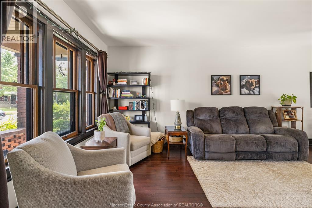 1033 Church Street, Windsor, Ontario  N9A 4V3 - Photo 4 - 26018200