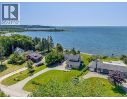 1240 Red Head Road, Saint John, New Brunswick