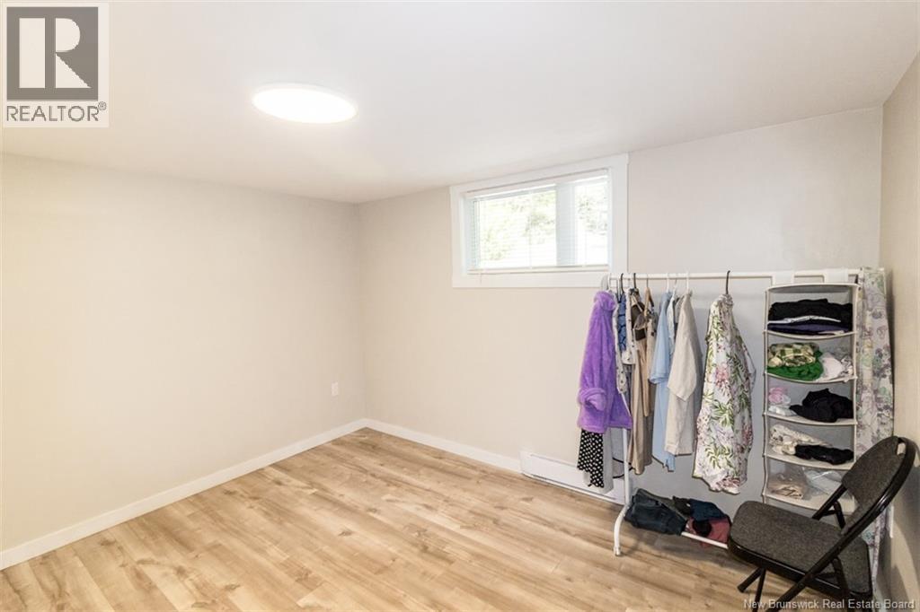 35 Parkdale Avenue, Rothesay, New Brunswick  E2E 3P1 - Photo 31 - NB144902