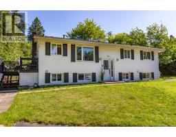 35 Parkdale Avenue, rothesay, New Brunswick
