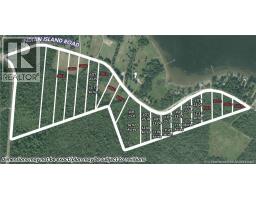 23-8 Indian Island, Richibucto-Village, New Brunswick